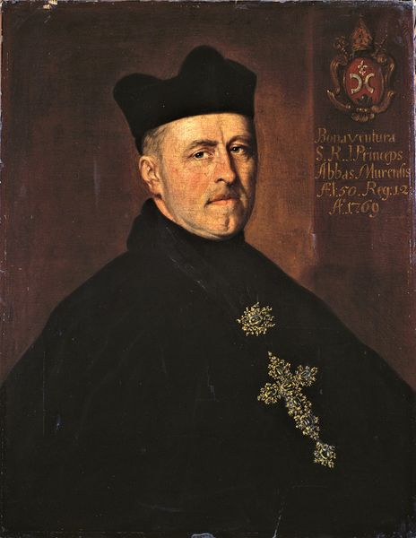 Datei:Bonaventura Bucher.jpg