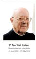 1998 P. Norbert Sterbebild.jpg