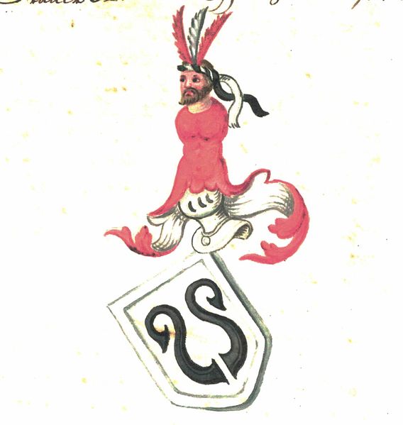 Datei:Meisterin Anna von Efringen.jpg