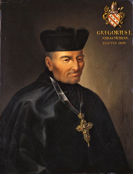 Datei:Gregor Koch.jpg