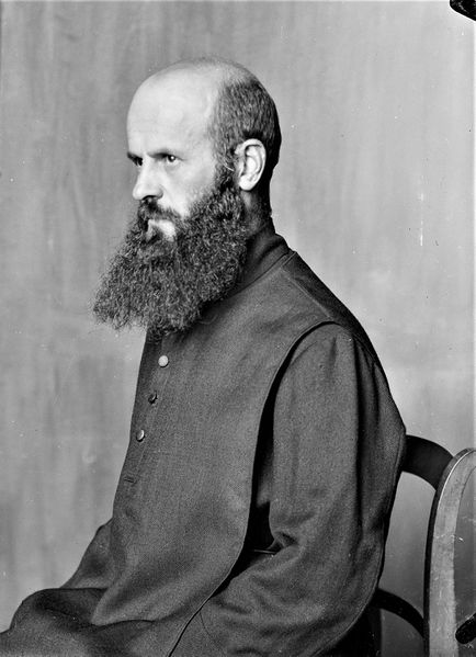 Datei:Felizian Wilhelm.jpg