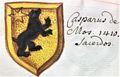 Kaspar vonMoos Wappen2.jpg