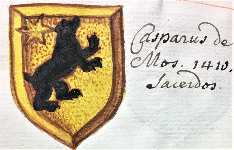 Datei:Kaspar vonMoos Wappen2.jpg