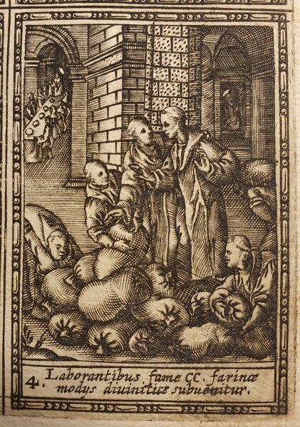 Datei:Vita Benedicti VIII 4.jpg