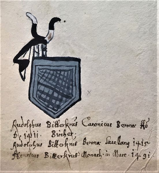 Datei:Heinrich Bitterkrut Wappen.jpg
