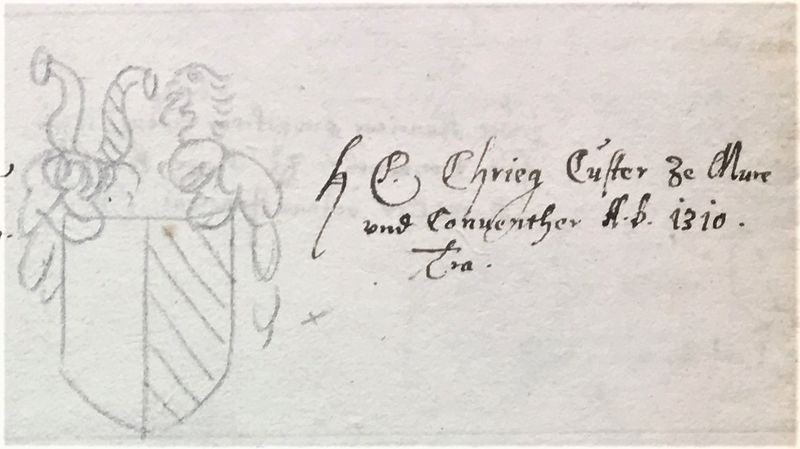 Datei:Konrad Wappen.jpg