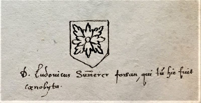 Datei:Ludwig Summerer Wappen.jpg