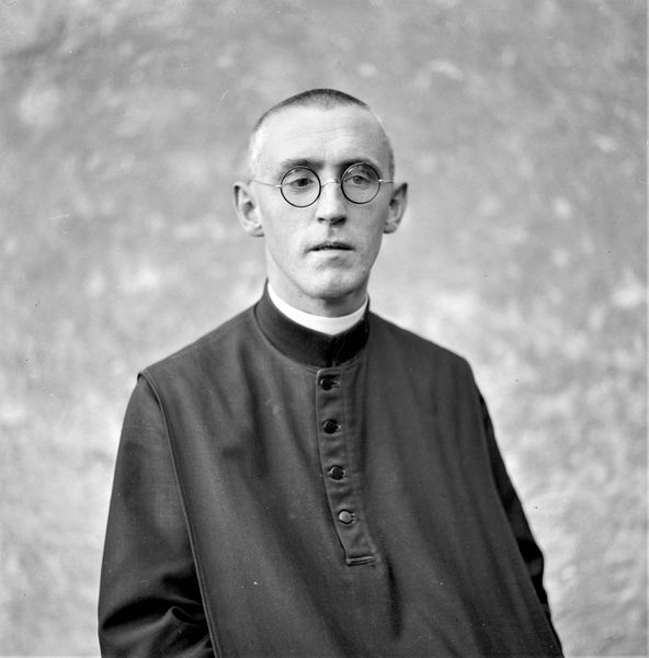 Datei:Odilo Emmenegger.jpg