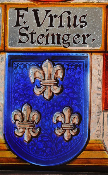 Datei:Ursus Steinger.jpg