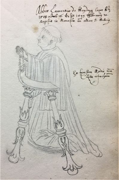 Datei:Laurentius Heidegg.jpg