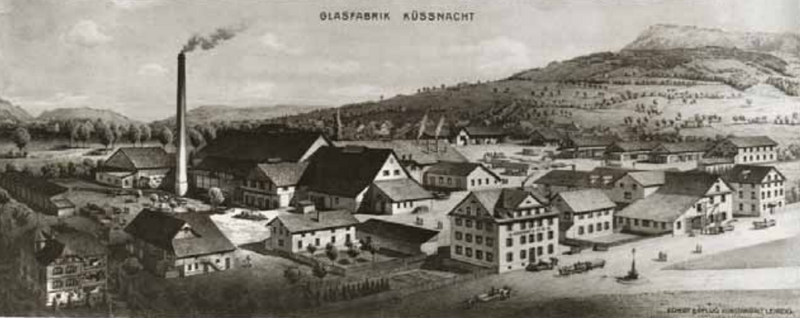 Datei:Küssnacht Glasi.png