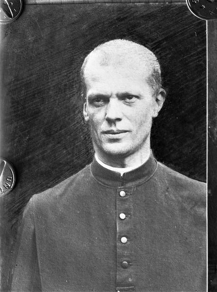 Datei:Karl Huber.jpg