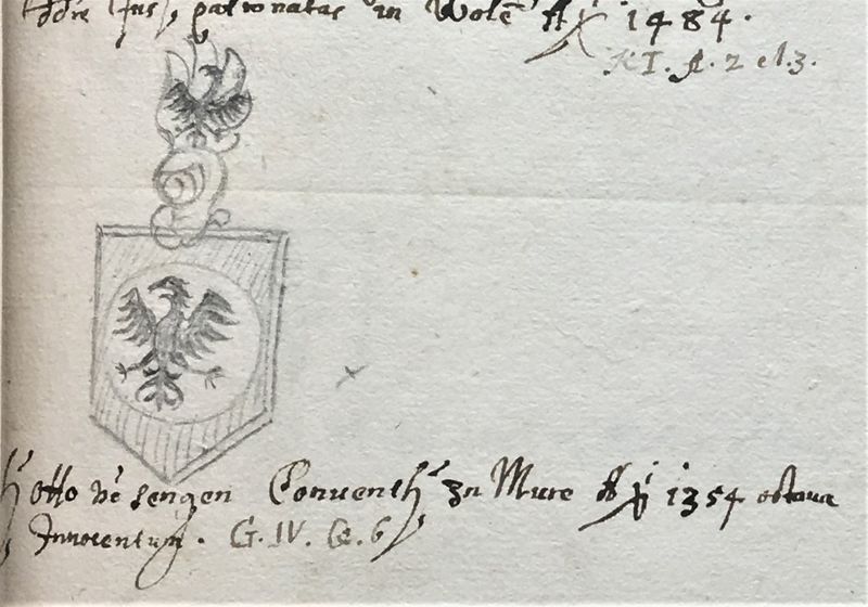 Datei:Otto Seengen Wappen.jpg