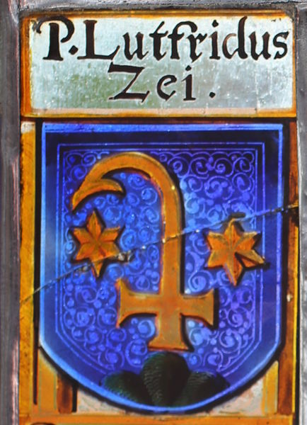 Datei:Luitfried Zey.jpg