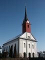 Kirche St. Nikolaus.jpg