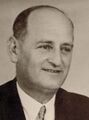 1961 Josef Emil Braendle .JPG