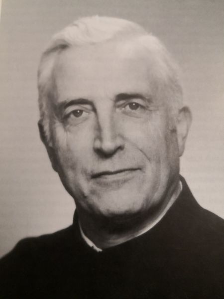 Datei:Leodegar Spillmann Photo.jpg