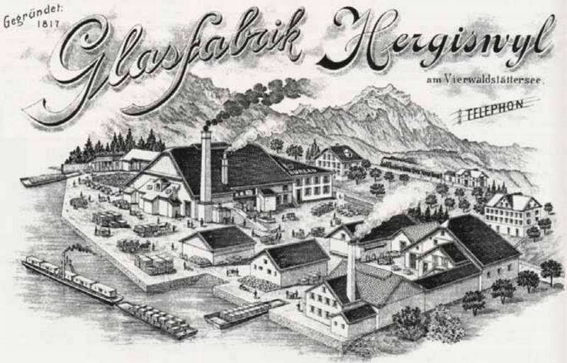 Datei:Hergiswil Glasi.png