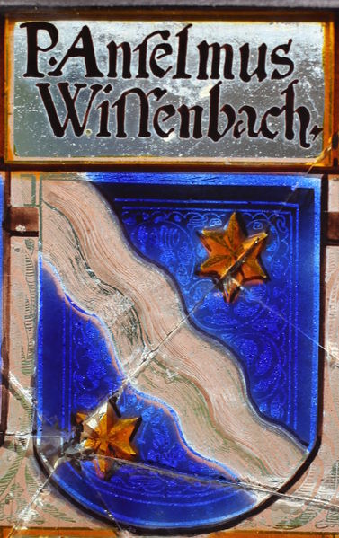 Datei:Anselm Weissenbach.jpg
