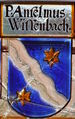 Vorschaubild der Version vom 28. Mai 2014, 14:45 Uhr