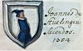 Johannes Stuelingen Wappen2.jpg