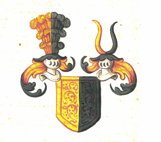 Datei:Meisterin Verena von Heidegg.jpg