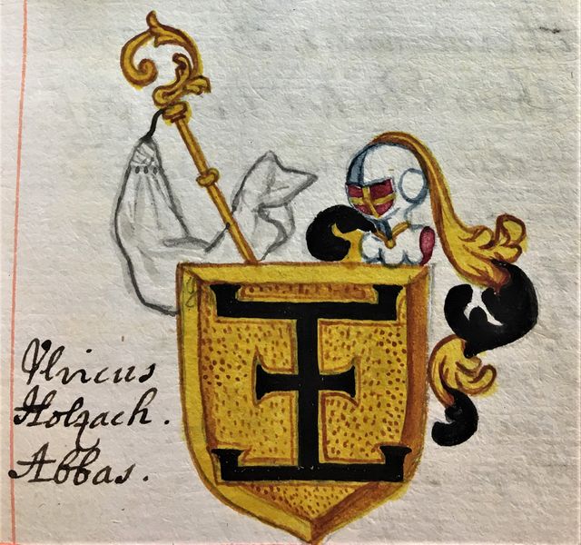 Datei:Ulrich Holzach Wappen.jpg