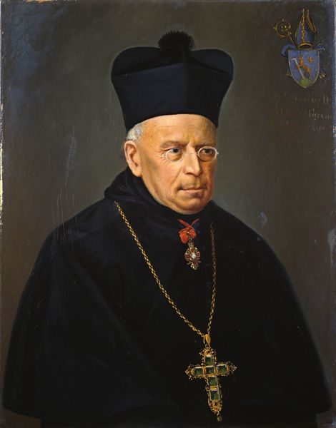 Datei:Adalbert Regli6.jpg