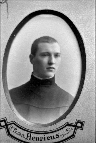 Datei:Heinrich Minikus.jpg
