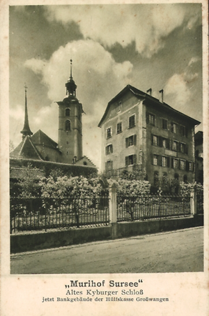 Murihof 2.png