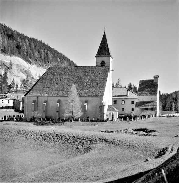 Datei:Senale3.jpg