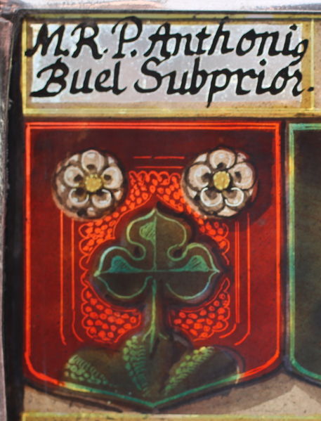 Datei:Anton Buel Subprior.jpg