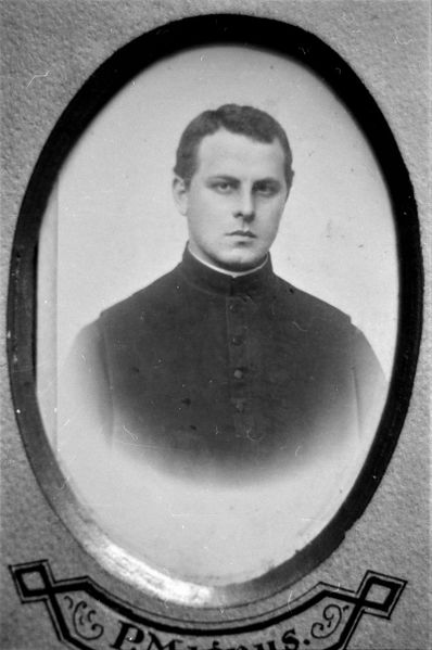 Datei:Magnus Hellebrand.jpg