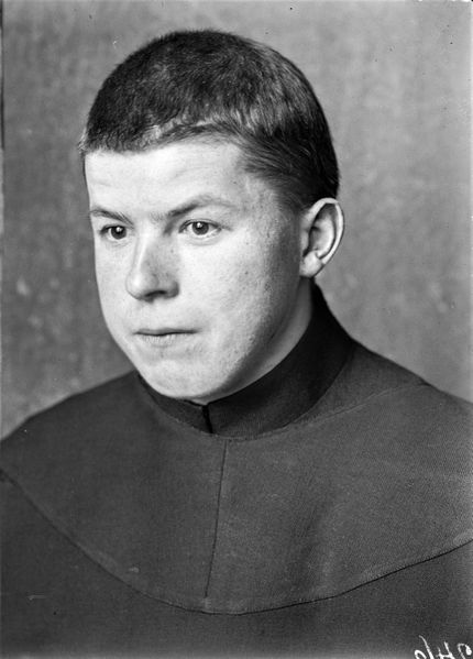 Datei:Moritz Ringeli.jpg