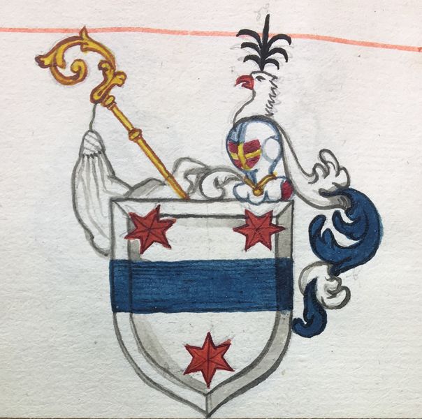 Datei:Rudolf Bossikon Wappen.jpg