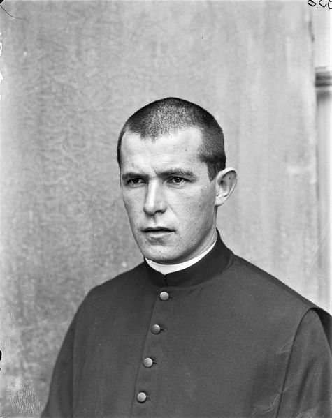 Datei:Anselm Lochmann.jpg