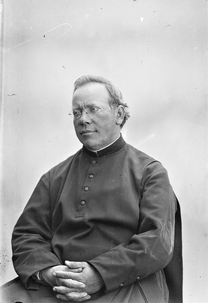 Datei:Klemens Fischer.jpg