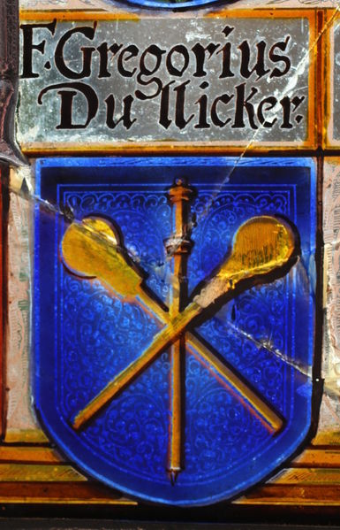 Datei:Gregor Dulliker.jpg