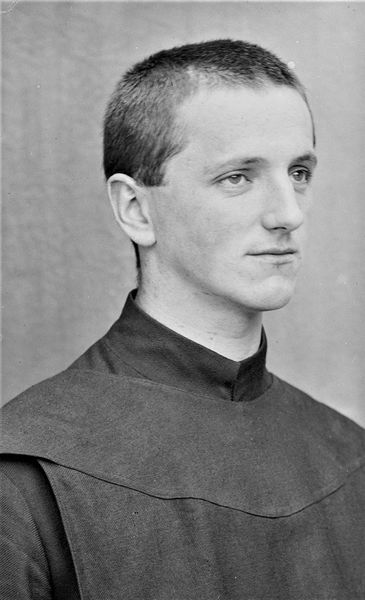 Datei:Magnus Stoeckli.jpg