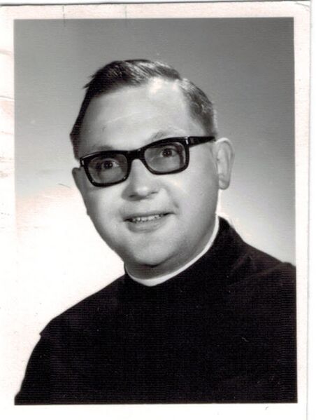 Datei:1966 P. Albert Leitner.jpg