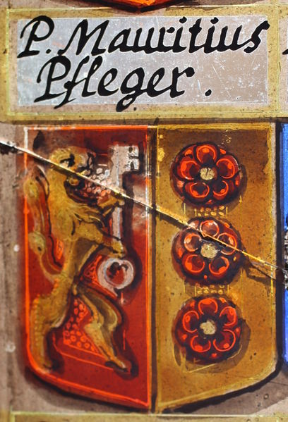 Datei:Moritz Pfleger 1694.jpg