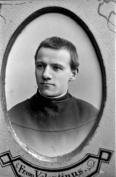 Datei:Valentin Thoeny.jpg