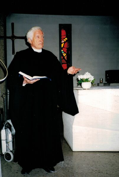 Datei:Leodegar 1 0002.jpg