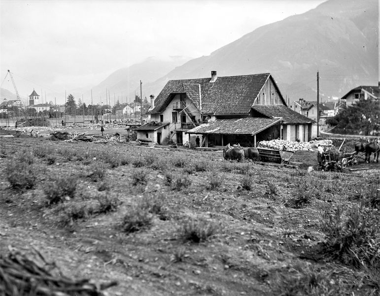 Datei:Strasserhof.jpg