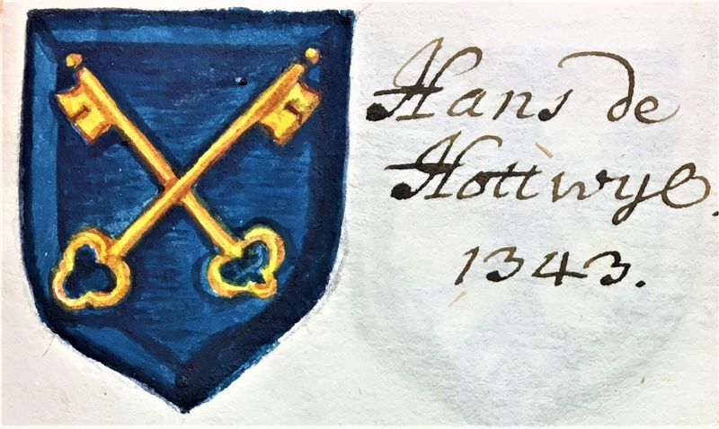 Datei:Johannes Hottwil Wappen.jpg