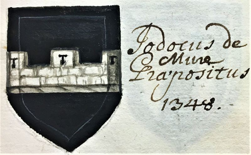 Datei:Jodok Wappen.jpg
