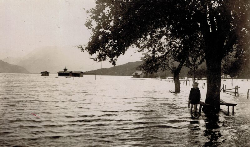 Datei:2025.04.08 Hochwasser 1918.jpg