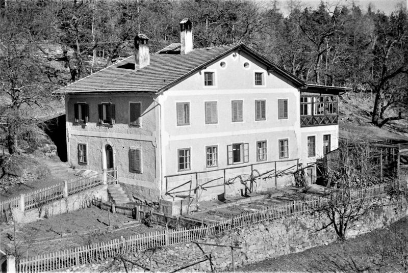 Datei:Glaning1.jpg