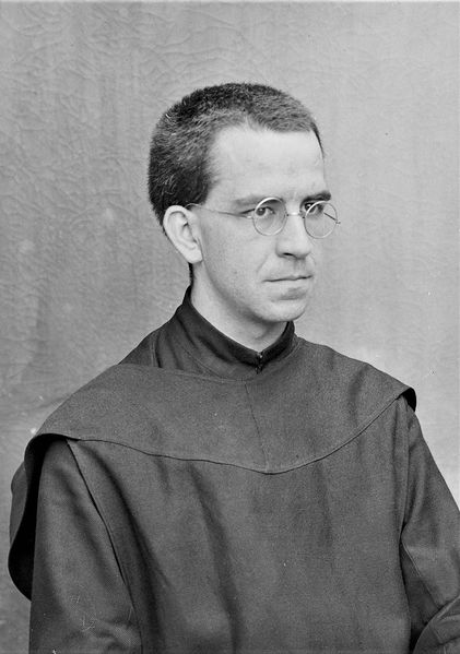 Datei:Burkhard Wettstein.jpg