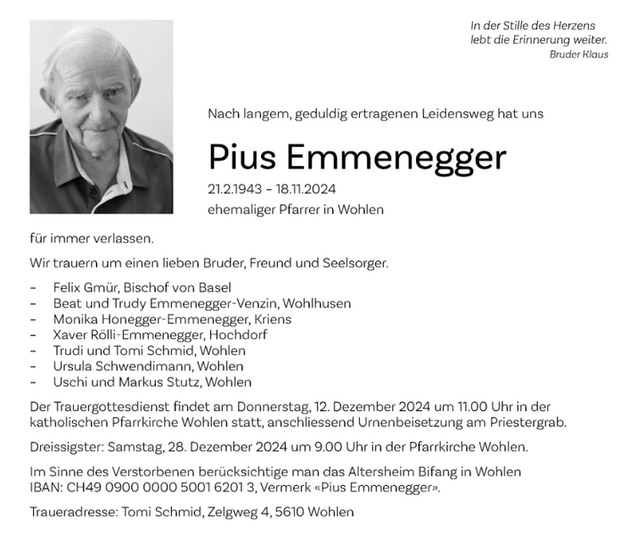 Datei:Pius Emmenegger, Pfarrer.png